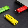 flex chiavetta usb